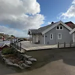 Nordic Elegance Retreat